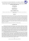 Kilaku+et+al.+Analyzing+the+Impact+of+Sudden+Capital+Inflow+Shocks+on+Kenya's+Economic+Growth-+A+Quarterly+Time+Series+Analysis+(2008+-+2022).pdf.jpg