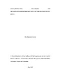 Pius final Thesis MAY.pdf.jpg