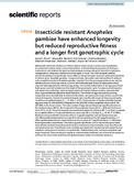 Insecticide_resistant_Anopheles_gambiae_have_enhan.pdf.jpg