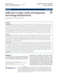 s43042-022-00255-3.pdf.jpg