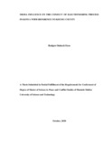 Oyoo-Thesis.pdf.jpg