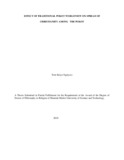 NGEIYWO THESIS.pdf.jpg