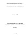 GREEN BASED SORPTION TECHNOLOGY FOR REMOVAL OF SELECTED PHARMACEUTICAL FROM WASTEWATER AND THEIR DISCHARGE LOADS WITHIN LAKE VICTORIA BASIN, KENYA.pdf.jpg