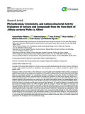 Phytochemical, Cytotoxicity, and Antimycobacterial Activity.pdf.jpg