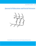 Journal of Education and Social Sciences Vol1 2020.pdf.jpg