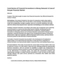 Contribution of Financial Innovations to Money Demand.pdf.jpg