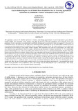 Mary+Lusike+2+-+Factors+Influencing+the+Use+of+Mobile+Phone-Enabled+Services+in+Accessing+Agricultural+Information+by+Smallholder+Farmers+in+Bungoma+County,+Kenya+(1).pdf.jpg