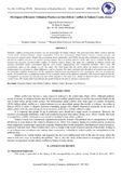 The+Impact+of+Resource+Utilization+Practices+on+Inter-Ethnic+Conflicts+in+Nakuru+County,+Kenya+-+Zippy+Momanyi+Journal+Article+9th+Nov.pdf.jpg