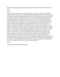 Effect of Financing Decisions on Performance of Housing Cooperative Societies in North Rift Counties, Kenya.pdf.jpg