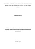 Lichuma Sussy Khakasa - Thesis.pdf.jpg