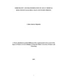 COLLINS COMPLETEDMASTERS THESIS1   2019.pdf.jpg