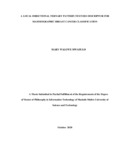 Walowe Mary-Thesis.pdf.jpg