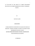 MANYASI N. JANET - PhD thesis  2012.pdf.jpg