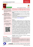 ATR harmony in English borrowed words in Ng’aturukana An optimality theory account.pdf.jpg