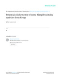 Omolo et al Dec 20, 2015 Essential oil chemistry of some Mangifera indica.pdf.jpg