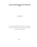 John Ndia(PhD Thesis).pdf.jpg