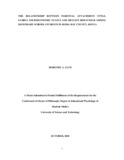 Aute- THESIS.pdf.jpg