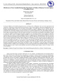 Effectiveness+of+Non-Custodial+Reintegration+Programmes+on+Welfare+of+Returnee+Terrorist+Fighters+in+Mombasa+Kenya+-+Ngachra+&+Komoti.pdf.jpg