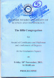 5TH GRADUATION 18th November 2011.pdf.jpg