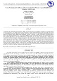 James+Kwemoi+Kimtai+-+Urban+Proximity+and+Its+Influence+on+Peri+Urban+Land+Use+Pattern.+A+Case+of+Kimilili+Town,+Bungoma+County,+Kenya+Edited.pdf.jpg