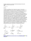 The effect of substituents on the reactivity of dichloridotriphenylphosphinoruthenium.pdf.jpg