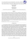 Nature+and+Extent+of+Women’s+Socioeconomic+Conflicts+along+Lake+Victoria,+Kisumu+County,+Kenya-+Sheila+Atieno+Oyatoh+et+al..pdf.jpg