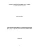 Musau Final Thesis.pdf.jpg