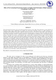 Naomy+Okinyi+et+al.+-+Effect+of+Pre-Contracting+Procurement+Practices+on+Supply+Chain+Performance+of+Road+Authorities+in+Kakamega+County,+Kenya+(1).pdf.jpg