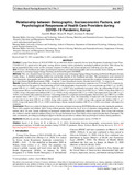 ajol-file-journals_591_articles_250428_submission_proof_250428-6951-598384-1-10-20230630 (1).pdf.jpg