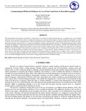 Communicating+Off-Record+Politeness+by+Use+of+Non-Usual+Stress+in+Kiswahili+Language+-+Neyole.pdf.jpg