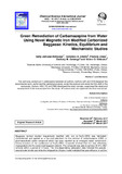 sciencedomain,+Selly1832017CSIJ32444.pdf.jpg