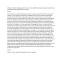 Influence of Nutritional Management Practices on Dairy Cattle Productivity among Small Holder Farmers in Kakamega Central.pdf.jpg