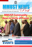 ISSUE 2 VOL 2 NEWSPOST (1).pdf.jpg