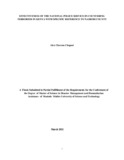 EFFECTIVENESS OF THE NATIONAL POLICE SERVICE IN COUNTERING TERRORISM IN KENYA WITH SPECIFIC REFERENCE TO NAIROBI COUNTY.pdf.jpg