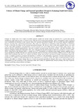 Evidence+of+Climate+Change+and+Seasonal+Agricultural+Drought+in+Kakamega+South+Sub-County,+Kakamega+County,+Kenya-+Winnie+Chelangat.pdf.jpg