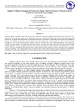 Supplier+Evaluation+Management+Practice+and+Supply+Chain+Performance+of+Kenyan+Selected+County+Governments+in+Nyanza+Region+-+Otieno+&+Odero.pdf.jpg