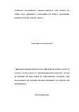 10 Sogoto Final Thesis Reviewed FORMATED new.pdf.jpg