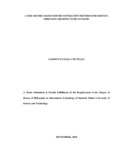 Munialo-THESIS.pdf.jpg