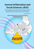 Journal of Education and Social Sciences (JESS).pdf.jpg