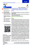 902-Article Text-2687-1-10-20221101.pdf.jpg