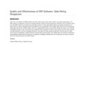 Quality and Effectiveness of ERP Software.pdf.jpg