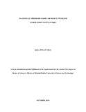 Salano Thesis.pdf.jpg