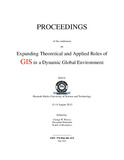 Conference Proceedings on GIS.pdf.jpg