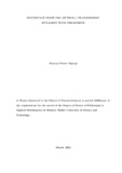 PhD THESIS FOR DUNCAN.pdf.jpg