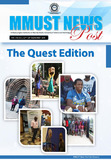 MMUST NewsPost Vol.1 Issue 2-min.pdf.jpg