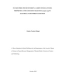 Pauline_THESIS 2023 (Agevi) 28-10-23.pdf.jpg