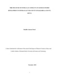 Busalire Samson Thesis.pdf.jpg