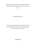 BURNOUT BEHAVIOUR AND ITS INFLUENCE ON PRODUCTIVITY FOR SUBMISSION corrected after defense 1 (2).pdf.jpg