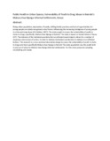 Public Health in Urban Spaces.pdf.jpg