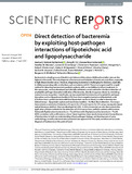 Direct detection of bacteremia.pdf.jpg